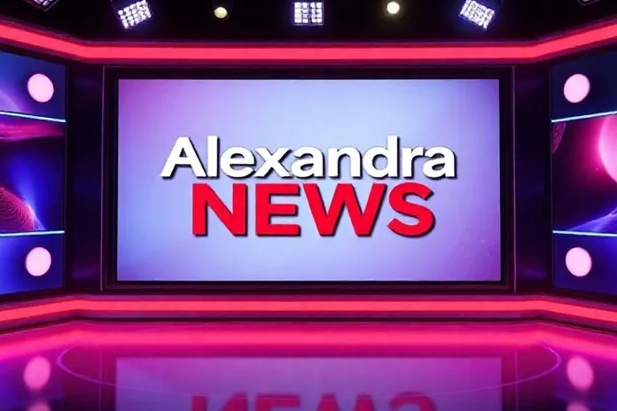 Alexandra-news-1 Violent Protests and Looting in Alexandra Township Spark Unrest Following National Marches