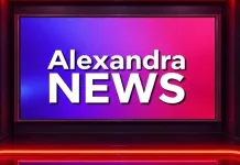 SAPS Launches Operation Shanela to Combat Violent Crime and Hijackings in Alexandra