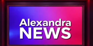 SAPS Launches Operation Shanela to Combat Violent Crime and Hijackings in Alexandra