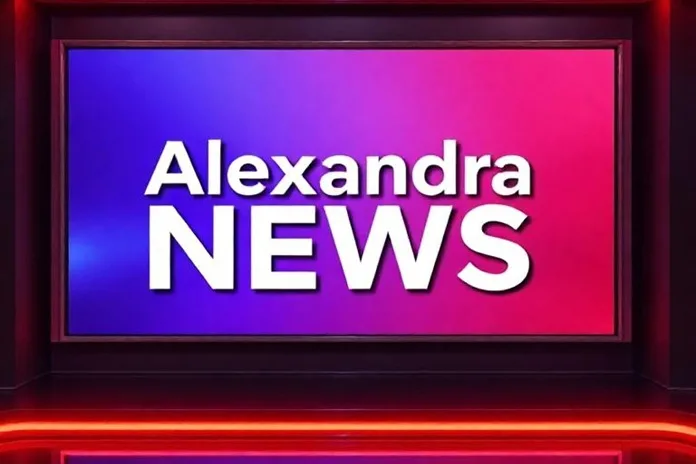 Alexandra-news-3 SAPS Launches Operation Shanela to Combat Violent Crime and Hijackings in Alexandra