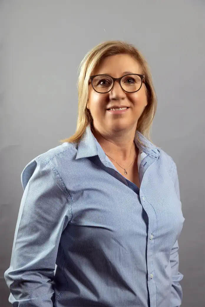 Building financial resilience in uncertain times with innovative payout solutions for employees Building financial resilience in uncertain times with innovative payout solutions for employees