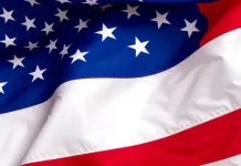 Linda McMahon Champions Pledge of Allegiance and Civics Education Revival Across K-12 Schools Linda McMahon Champions Pledge of Allegiance and Civics Education Revival Across K-12 Schools