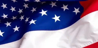 Linda McMahon Champions Pledge of Allegiance and Civics Education Revival Across K-12 Schools Linda McMahon Champions Pledge of Allegiance and Civics Education Revival Across K-12 Schools