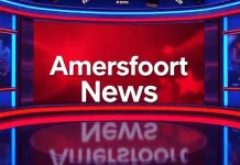 Amersfoort Sewage Crisis Deepens: Residents Demand Action as Raw Spills Contaminate Mpumalanga Towns Amersfoort Sewage Crisis Deepens: Residents Demand Action as Raw Spills Contaminate Mpumalanga Towns