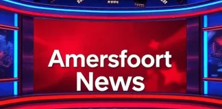 Amersfoort Sewage Crisis Deepens: Residents Demand Action as Raw Spills Contaminate Mpumalanga Towns