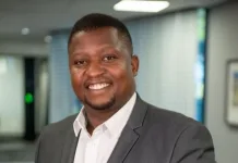 Can AI take over from your financial adviser? Andile Jonas, Head of Marketing at Momentum Savings