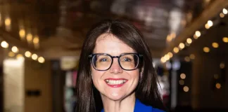 ESG AS A GROWTH LEVER CAN TURN UNCERTAINTY INTO OPPORTUNITY THROUGH CONNECTION AND COLLABORATION