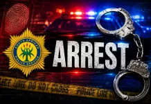 Vanderbijlpark Police Sergeants Face Corruption and Extortion Charges Following Hawks Sting Operation
