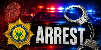 Vanderbijlpark Police Sergeants Face Corruption and Extortion Charges Following Hawks Sting Operation