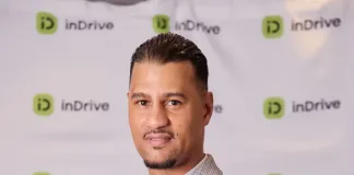 inDrive introduces in-app audio recording to strengthen ride safety and transparency inDrive introduces in-app audio recording to strengthen ride safety and transparency