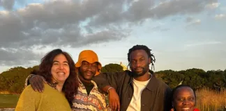 AuthenticA Series Lab Returns for Fifth Year, Inviting Applications from African Screenwriters