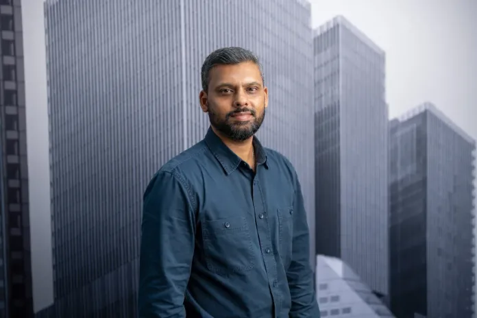The race to remove friction from South Africa’s property transfer process The race to remove friction from South Africa’s property transfer process