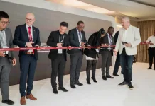 BYD and Absa Elevate Strategic Partnership as New Energy Vehicle Adoption Accelerates in South Africa