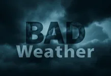 Severe Thunderstorm Warning Issued for Mpumalanga Highveld as SAWS Forecasts Flooding and Hail Severe Thunderstorm Warning Issued for Mpumalanga Highveld as SAWS Forecasts Flooding and Hail