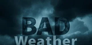 Severe Thunderstorm Warning Issued for Mpumalanga Highveld as SAWS Forecasts Flooding and Hail