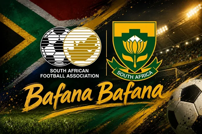 Bafana-Bafana-0 Bafana Bafana Return Home to Hero’s Welcome Following Historic 2026 FIFA World Cup Run