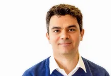 Five years of Money-Stress Tracker: Financial pressure is a chronic household crisis Benay Sager, executive head of DebtBusters. Image supplied by PR company for DebtBusters