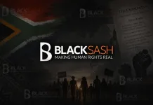 SASSA Grant Review Saves Billions, But Black Sash Warns Vulnerable Beneficiaries Bear the Brunt SASSA Grant Review Saves Billions, But Black Sash Warns Vulnerable Beneficiaries Bear the Brunt