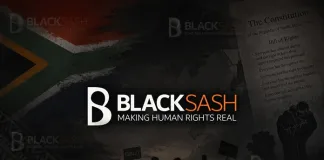SASSA Grant Review Saves Billions, But Black Sash Warns Vulnerable Beneficiaries Bear the Brunt SASSA Grant Review Saves Billions, But Black Sash Warns Vulnerable Beneficiaries Bear the Brunt