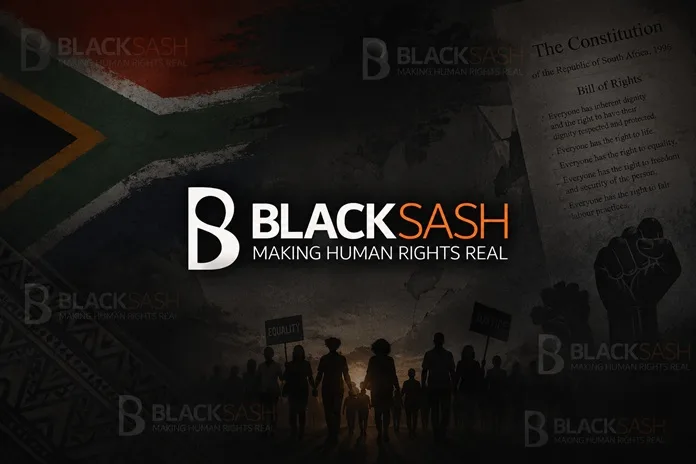Black-Sash-0 SASSA Grant Review Saves Billions, But Black Sash Warns Vulnerable Beneficiaries Bear the Brunt