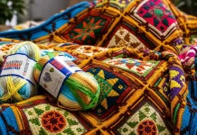 Bedford Gives Back with Blankets and Books This Mandela Month