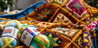 Bedford Gives Back with Blankets and Books This Mandela Month