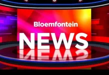 EmoyaMed Private Hospital Partners With Free State Department of Health to Clear 4,000-Case Surgical Backlog EmoyaMed Private Hospital Partners With Free State Department of Health to Clear 4,000-Case Surgical Backlog