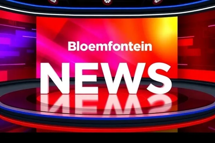 Bloemfontein-news-5 EmoyaMed Private Hospital Partners With Free State Department of Health to Clear 4,000-Case Surgical Backlog