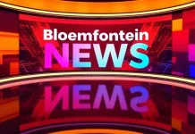 Bloemfontein Residents Demand Government Action on Undocumented Spaza Shops Bloemfontein Residents Demand Government Action on Undocumented Spaza Shops