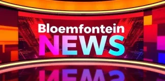 Bloemfontein Residents Demand Government Action on Undocumented Spaza Shops