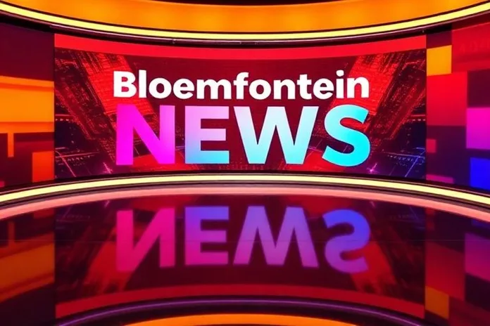 Bloemfontein-news-6 Bloemfontein Residents Demand Government Action on Undocumented Spaza Shops