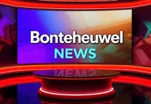 Bonteheuwel Spaza Shop Attacks: Extortion Rackets Target Foreign-Owned Businesses in Cape Flats Bonteheuwel Spaza Shop Attacks: Extortion Rackets Target Foreign-Owned Businesses in Cape Flats