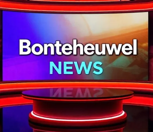 Bonteheuwel Spaza Shop Attacks: Extortion Rackets Target Foreign-Owned Businesses in Cape Flats Bonteheuwel Spaza Shop Attacks: Extortion Rackets Target Foreign-Owned Businesses in Cape Flats