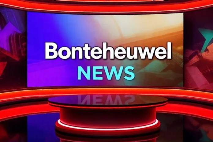Bonteheuwel-news-0 Bonteheuwel Spaza Shop Attacks: Extortion Rackets Target Foreign-Owned Businesses in Cape Flats