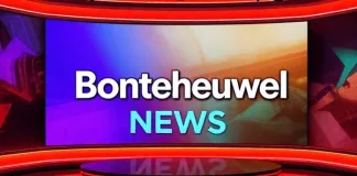 Bonteheuwel Spaza Shop Owner Shooting Reignites Fears Over Cape Flats Extortion Rackets Bonteheuwel Spaza Shop Owner Shooting Reignites Fears Over Cape Flats Extortion Rackets