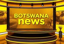 Botswana Accuses Russia of Deceptively Recruiting Citizens for Ukraine War Botswana Accuses Russia of Deceptively Recruiting Citizens for Ukraine War
