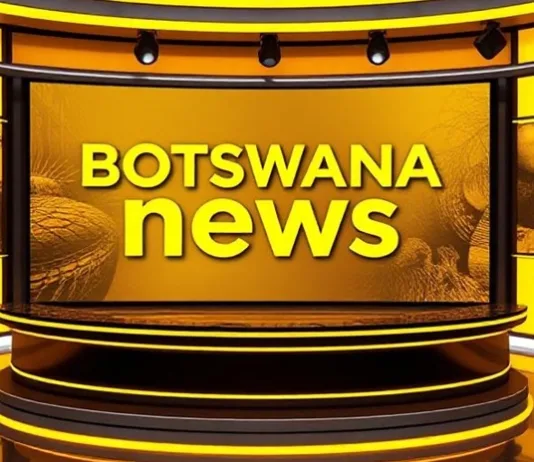 Botswana Accuses Russia of Deceptively Recruiting Citizens for Ukraine War Botswana Accuses Russia of Deceptively Recruiting Citizens for Ukraine War