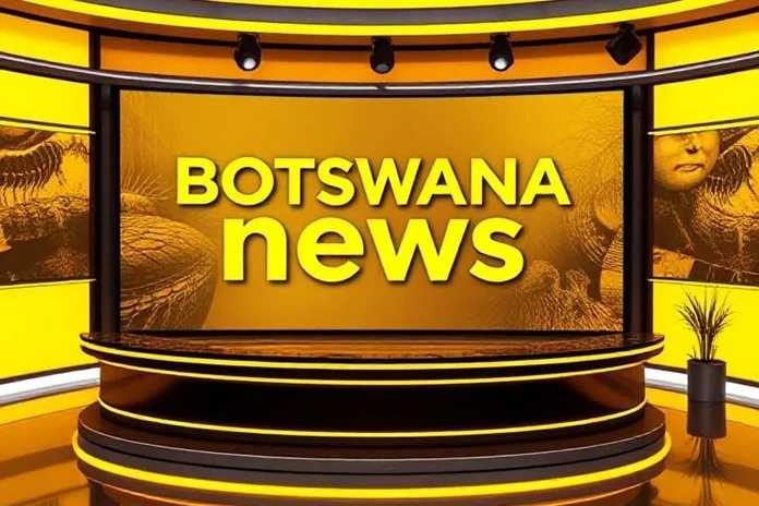 Botswana-news-1 Botswana Accuses Russia of Deceptively Recruiting Citizens for Ukraine War
