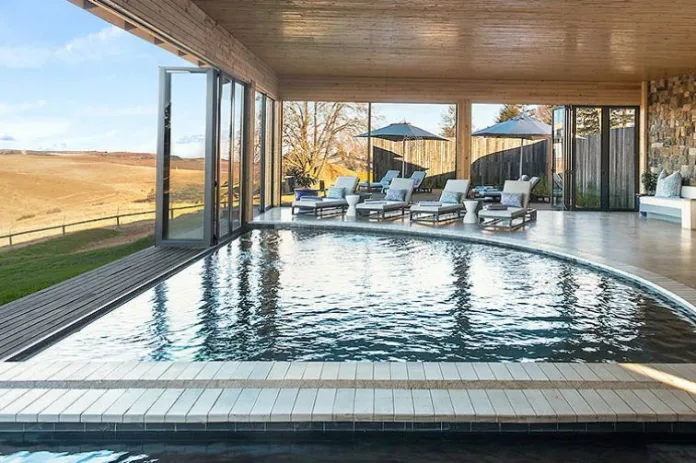 Brahman-Hills-Existing-Spa Healing Earth Transformative Wellness Spa at Brahman Hills
