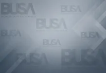 BUSA Withdraws Members from ‘Unsustainable’ UIF Board, Demands Administration BUSA Withdraws Members from ‘Unsustainable’ UIF Board, Demands Administration