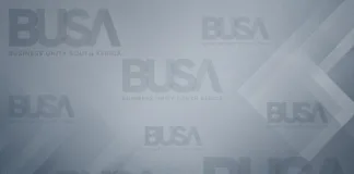 BUSA Withdraws Members from ‘Unsustainable’ UIF Board, Demands Administration