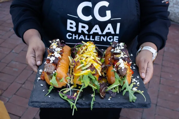 CG-Braai-Challenge-32 CapeGate Shopping Centre’s Boerie Challenge