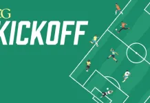 CapeGate turns Centre Court into a penalty shootout this weekend