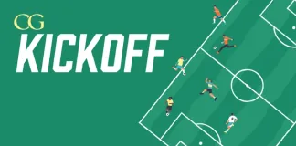 CapeGate turns Centre Court into a penalty shootout this weekend