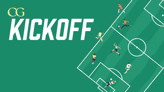 CapeGate turns Centre Court into a penalty shootout this weekend CapeGate turns Centre Court into a penalty shootout this weekend