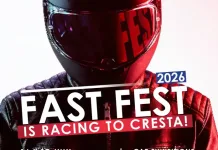 Fast Fest 2026 is racing to Cresta Shopping Centre! Call-out: 16 – 27 July 2026 Fast Fest 2026