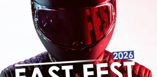 Fast Fest 2026 is racing to Cresta Shopping Centre! Call-out: 16 – 27 July 2026 Fast Fest 2026 is racing to Cresta Shopping Centre! Call-out: 16 – 27 July 2026