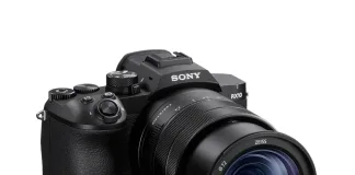 Sony’s New 5th Generation RX10 V – The All-in-One Super Zoom Camera for Everyday, Wildlife, and Sports Photography