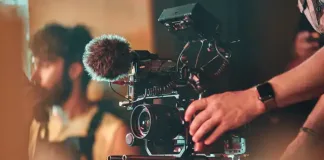 Sony Launches the FX5, a Cinema Line Camera with a Newly Developed Image Sensor, Open Gate Recording Formats, Internal RAW Recording and Enhanced Operability