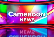 Cameroon Youth Unemployment Crisis Drives Graduates Toward Informal Work and Emigration Cameroon Youth Unemployment Crisis Drives Graduates Toward Informal Work and Emigration